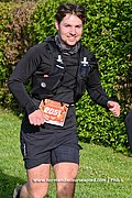 DSC 0419.jpg