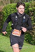 DSC 0420.jpg