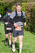 DSC 0421.jpg