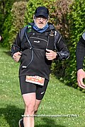 DSC 0423.jpg