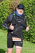 DSC 0424.jpg