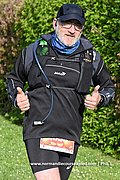 DSC 0425.jpg