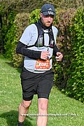 DSC 0426.jpg