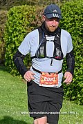 DSC 0427.jpg