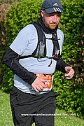 DSC 0428.jpg