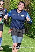 DSC 0430.jpg