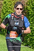 DSC 0431.jpg