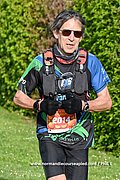 DSC 0432.jpg