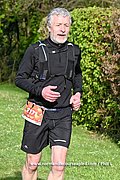 DSC 0433.jpg