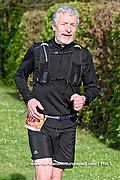 DSC 0434.jpg