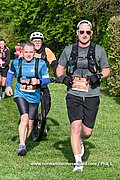 DSC 0435.jpg