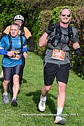 DSC 0437.jpg