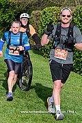 DSC 0438.jpg
