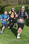 DSC 0439.jpg