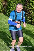 DSC 0440.jpg