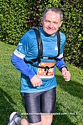 DSC 0441.jpg