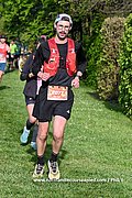 DSC 0442.jpg