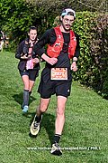 DSC 0444.jpg