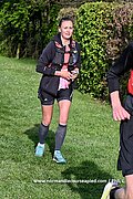 DSC 0445.jpg