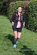DSC 0446.jpg