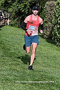 DSC 0448.jpg
