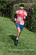 DSC 0449.jpg