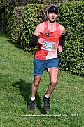 DSC 0450.jpg