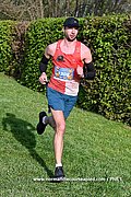 DSC 0451.jpg