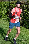 DSC 0452.jpg