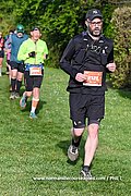 DSC 0453.jpg