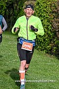 DSC 0458.jpg