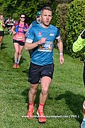 DSC 0460.jpg