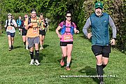 DSC 0462.jpg