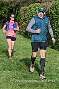DSC 0463.jpg