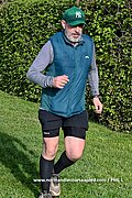 DSC 0465.jpg