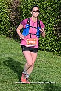 DSC 0466.jpg