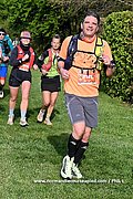 DSC 0467.jpg