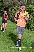 DSC 0468.jpg