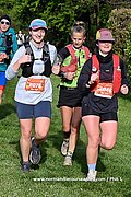 DSC 0469.jpg