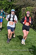 DSC 0470.jpg