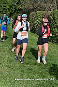 DSC 0471.jpg