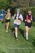 DSC 0472.jpg