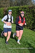 DSC 0473.jpg