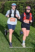 DSC 0474.jpg
