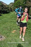 DSC 0475.jpg