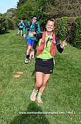 DSC 0476.jpg