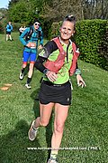 DSC 0477.jpg