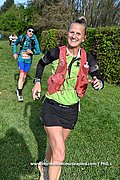 DSC 0478.jpg