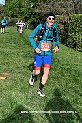 DSC 0479.jpg