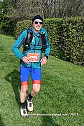 DSC 0480.jpg